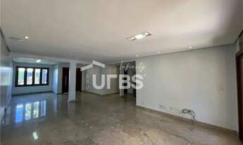 Imagem 4: Casa no Jardins Viena