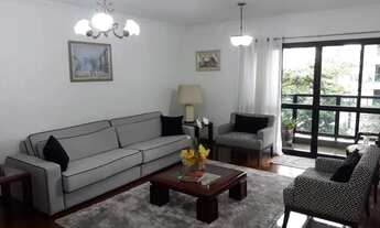 Imagem: Apartamento em Jardim Anália Franco - São