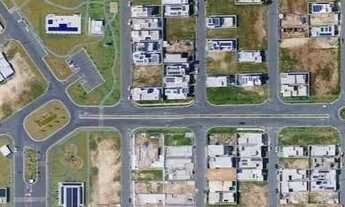 Imagem 3: Terreno de 250m² à venda no Condomínio Primor das Torres Pronto para construir