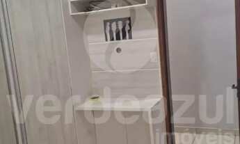 Imagem 4: Casa grande á tres minutos do centro de Sumaré