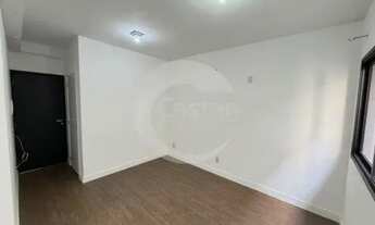 Imagem 6: Apartamento em MOOCA