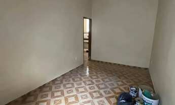 Imagem 4: Casa com 2 quartos - Bairro Antonina - São Gonçalo-RJ