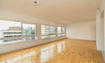 Imagem 5: Apartamento 3 dormitórios com 1 suíte, próximo ao ao parcão