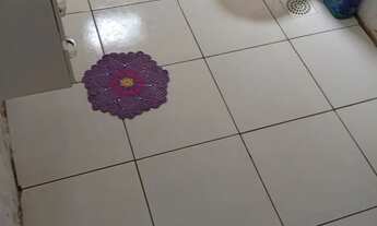 Imagem 6: Vendo casa Casa com 1 dormitório