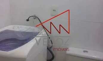 Imagem 2: Apartamento-À VENDA-Centro-Rio de Janeiro-RJ