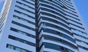 Imagem: Apartamento em Ilha do Retiro, Recife/PE