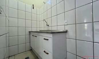 Imagem 4: Sala Comercial em VILA ROCHA