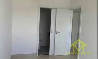 Imagem 7: Apartamento em Itapuã - Vila Velha, ES