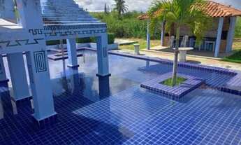 Imagem 5: Lote de Oportunidade