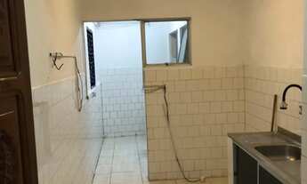 Imagem 7: Conjunto Ayapua vendo - Oportunidade - DB Ponta Negra