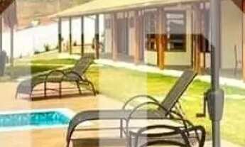 Imagem 4: Chácara Atibaia - NOVA/PISCINA!!