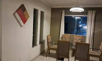 Imagem 4: Cidade Jardim I Vende - se ,aluga-se