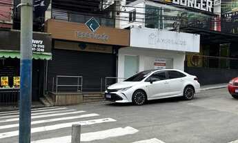 Imagem: Casa para aluguel possui 524 metros quadrados