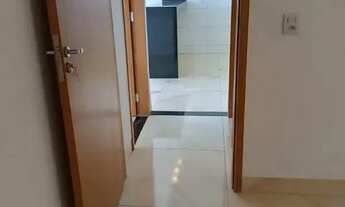 Imagem 5: JULIA) - Exelente imóvel na região de Venda Nova Belo Horizonte