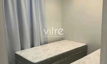 Imagem 3: Apartamento à venda no bairro Shopping Park em Uberlândia