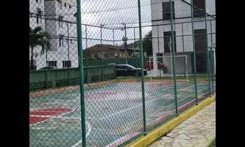 Imagem 7: ALUGO - LINDO APARTAMENTO MIRANTE DO PARQUE