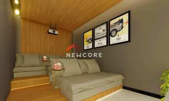 Imagem 3: Apartamento em Penha - Armação - Penha/SC