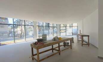 Imagem 3: Loja para alugar 141,98m² - Sion