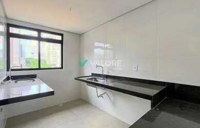 Imagem 3: Cobertura 1 quarto à venda no Funcionários