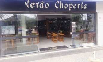 Imagem 2: Restaurante e Choperia na Praia Martin de Sá