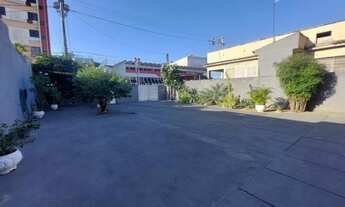 Imagem 3: Alugo casa com 4 qts próximo ao Ferreira Machado!