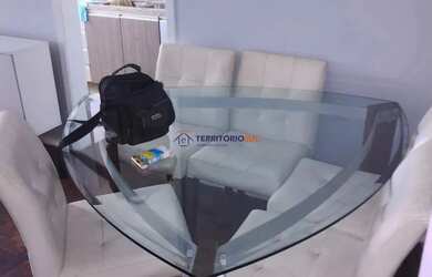 Imagem 4: Compre 1 quarto, próximo Protásio Alves,com box rotativo