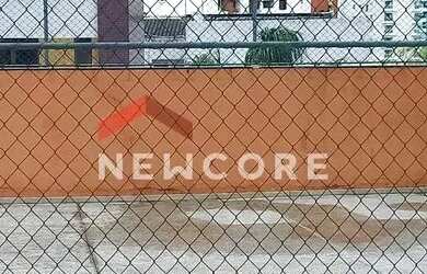 Imagem 4: Cobertura em Rua Santa Rita de Cássia - Graça - Salvador/BA