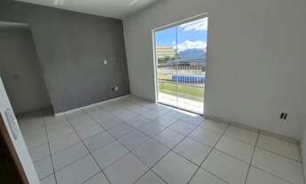 Imagem 2: APARTAMENTO 2 QUARTOS 1 SUÍTE FRENTE DE RUA LOCALIZAÇÃO PRIVILEGIADA