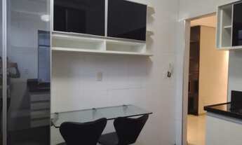 Imagem 4: Casa para venda no bairro Arcádia!