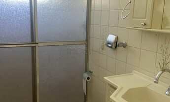 Imagem 4: Oportunidade imperdível! Apartamento em Santa Maria!