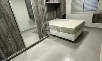 Imagem 7: Apartamento Mobiliado de 2 quartos com suite codigo: 152817