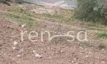 Imagem 7: Terreno para venda, Reolon, Caxias Do Sul