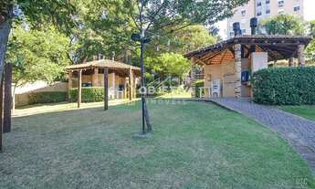 Imagem 6: Apartamento à venda 3 Quartos 1 Suite 1 Vaga 68M² Jardim Carvalho Porto Alegre - RS