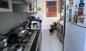 Imagem 4: Apartamento 3 quartos no bairro Corrego Grande, Florianopolis