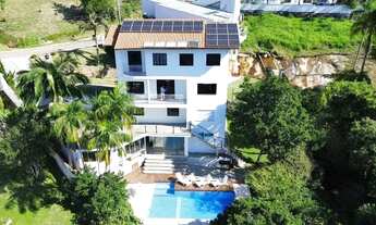 Imagem: Casa em Condomínio à venda, no Bairro