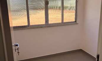 Imagem 3: Apto 2 qtos rua Ator Paulo Gustavo -Icaraí