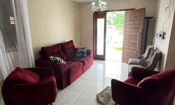 Imagem 5: Casa a venda 4 dorm. para venda, em Torres/RS