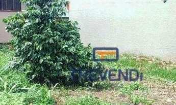 Imagem 4: Terreno à venda, 500 m² por R$ 485.000,00 - Bairro Alto - Curitiba/PR