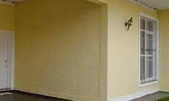 Imagem: CASA PARA LOCAÇÃO NO JARDIM FLAMBOYANT