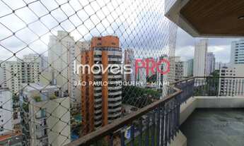 Imagem 5: Apartamento, Moema - São Paulo