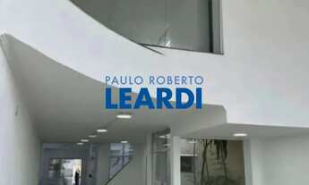 Imagem: PRÉDIO - VILA FORMOSA - SP