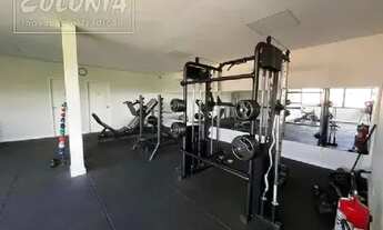 Imagem 7: Terreno a venda - Jardim Laguna, Indaiatuba