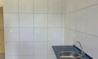 Imagem 4: Vendo Apartamento no Turu, Fit Life Residence, com 55m², 2 Quartos, Oportunidade