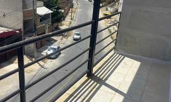 Imagem 7: Aluguel apt Apartamento com 2 dormitórios