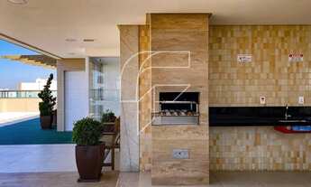 Imagem 14: Imóvel para venda com 92 metros quadrados com 3 quartos em Praia do Morro - Guarapari - ES