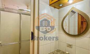 Imagem 7: Apartamento em Anhangabaú - Jundiaí, SP