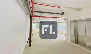 Imagem 7: Conjunto para alugar, 691 m² por R$ 185.000,94/mês - Itaim Bibi - São Paulo/SP