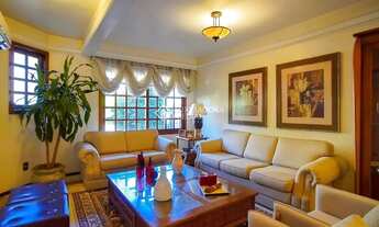 Imagem: Linda casa a poucos metros do Shopping Iguatemi