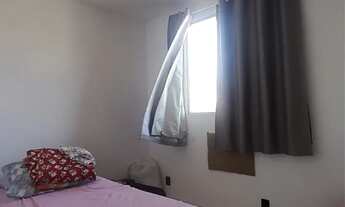 Imagem 7: Vendo apartamento no Arsenal