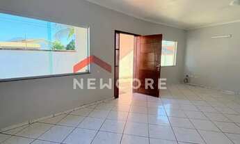 Imagem 7: Casa em Rua Rio Grande - Cidade Nova Peruíbe - Peruíbe/SP